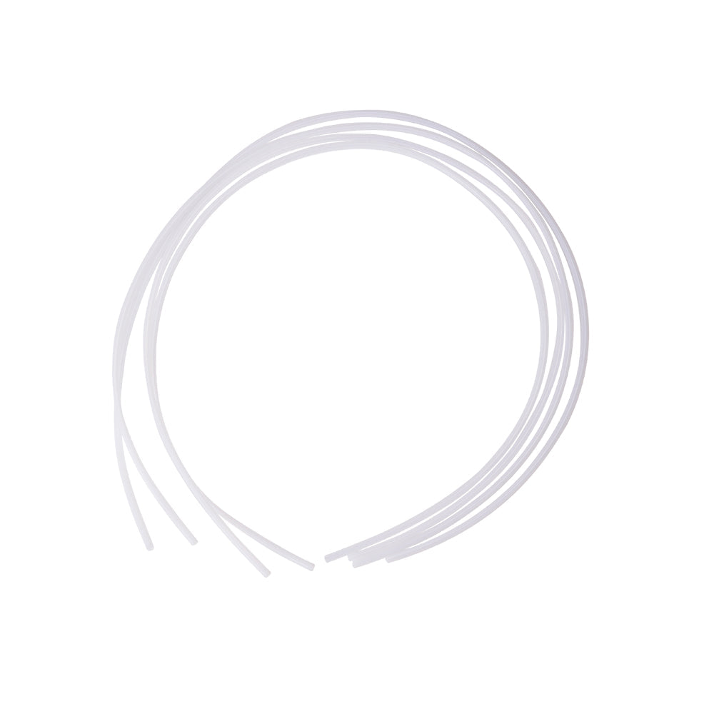 anycubic-tubes-filament-pour-ace-pro-pi-ces-ptfe-fdm-kobra-series image 1