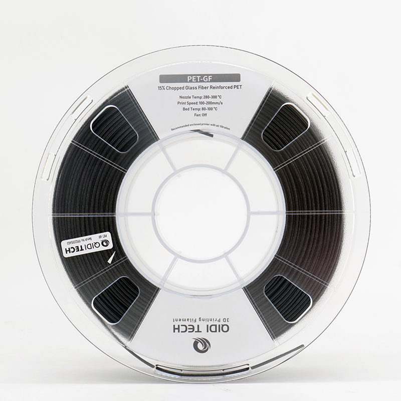 qidi-tech-pet-gf-filament-technique-renforc-fibres-de-verre image 1