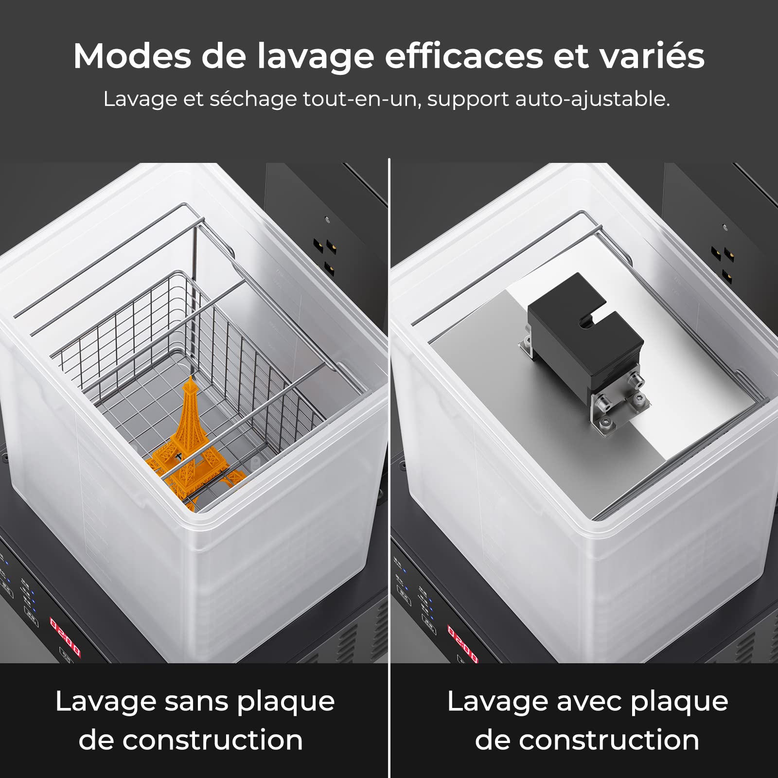 creality-uw-01-machine-lavage-et-durcissement-2-en-1-pour-r-sine-lcd-dlp-sla image 5