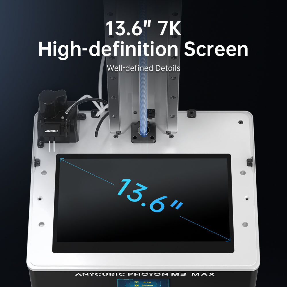 anycubic-photon-m3-max-imprimante-3d-r-sine-grand-format-13-6-7k-298x164x300mm image 4