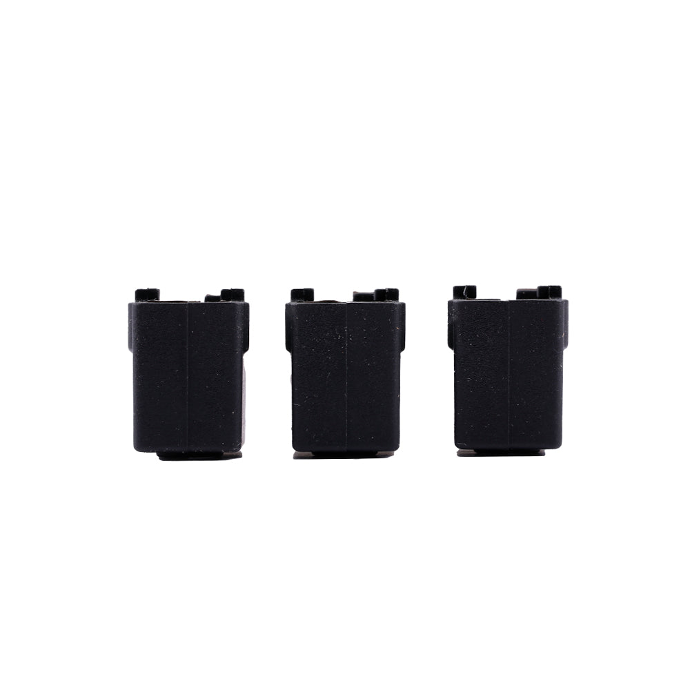 anycubic-chaussette-silicone-hotend-pour-imprimantes-3d-fdm-3-pi-ces image 3