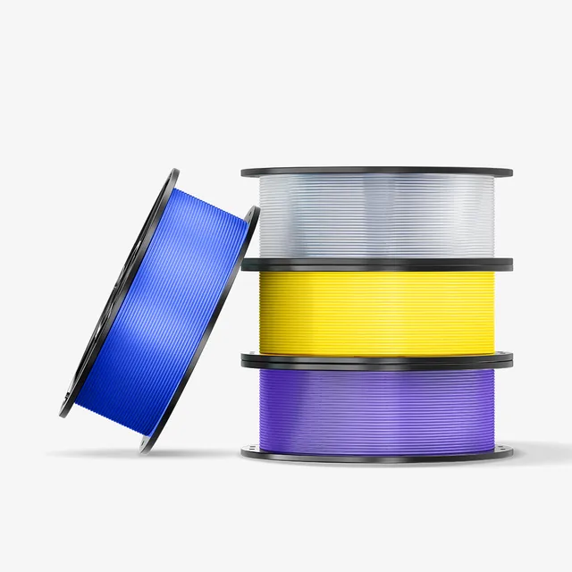 anycubic-father-s-toolbox-filament-pack-pack-filaments-impression-3d image 1