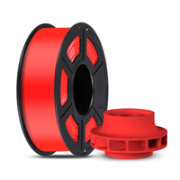 anycubic-filament-asa-10-100kg-lots-noir-blanc-gris-bleu-vert image 6