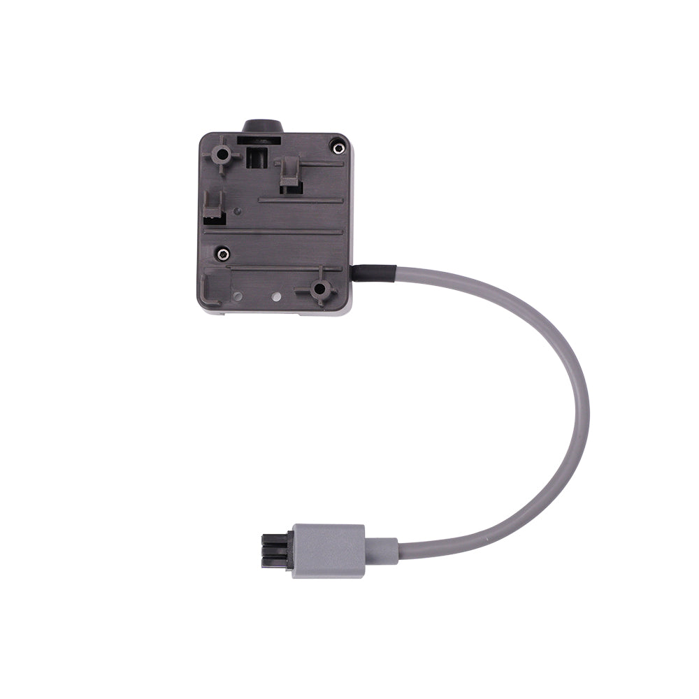 anycubic-module-de-d-tection-de-retour-pi-ce-pour-ace-pro-et-kobra-s1 image 1