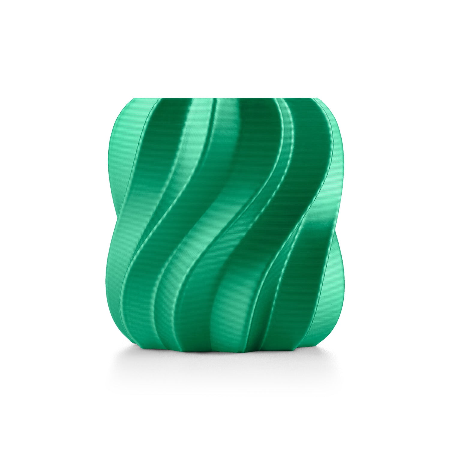 anycubic-pla-silk-filament-soie-1-75-mm-pour-imprimantes-3d-fdm-couleurs-au-choi image 8