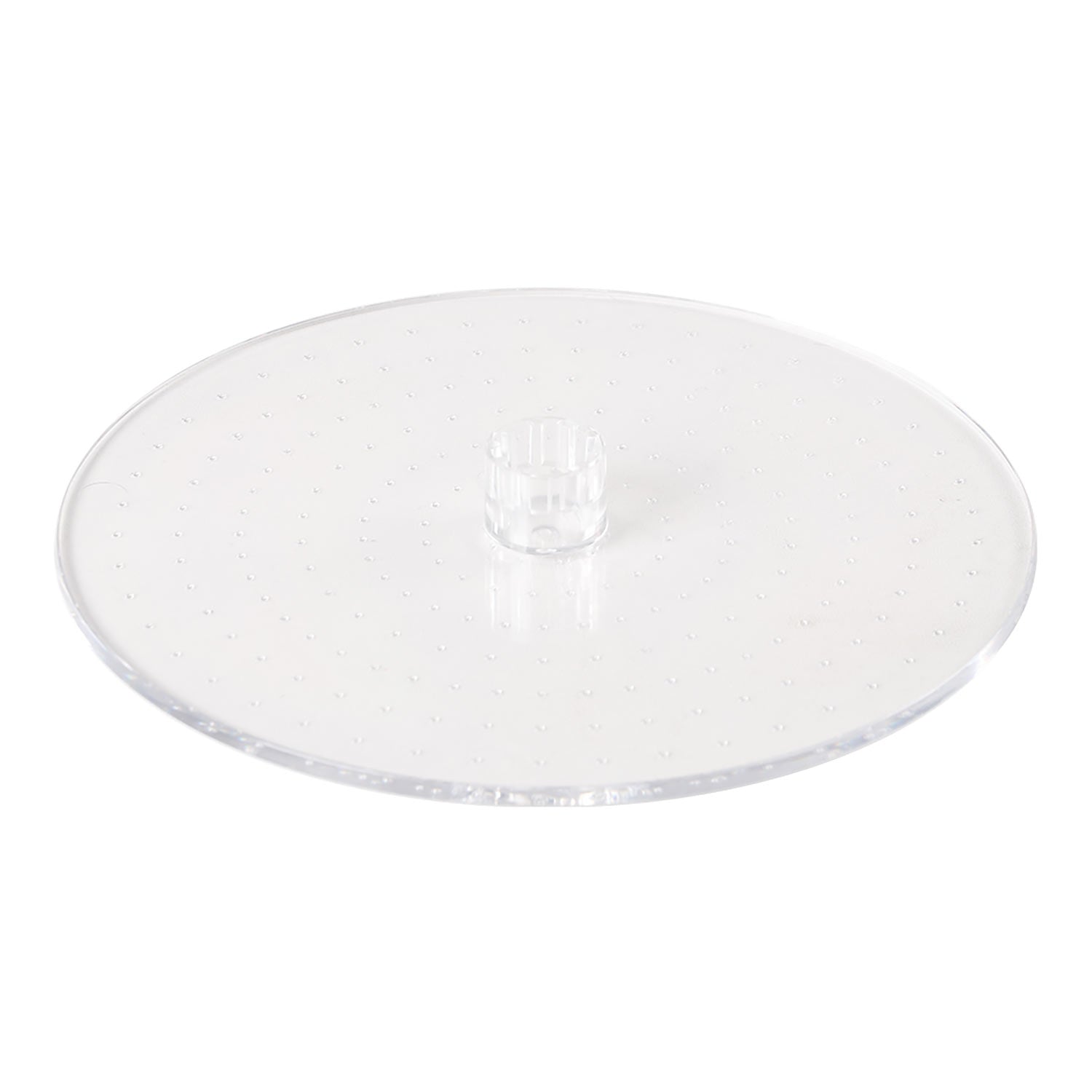 anycubic-plateau-de-durcissement-pour-machines-wash-cure image 3