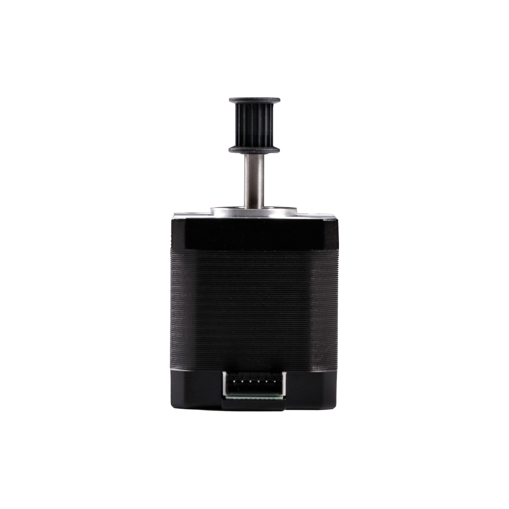 anycubic-moteur-pour-imprimantes-3d-fdm-moteur-x-y-z-kobra-3-kobra-3-combo image 2