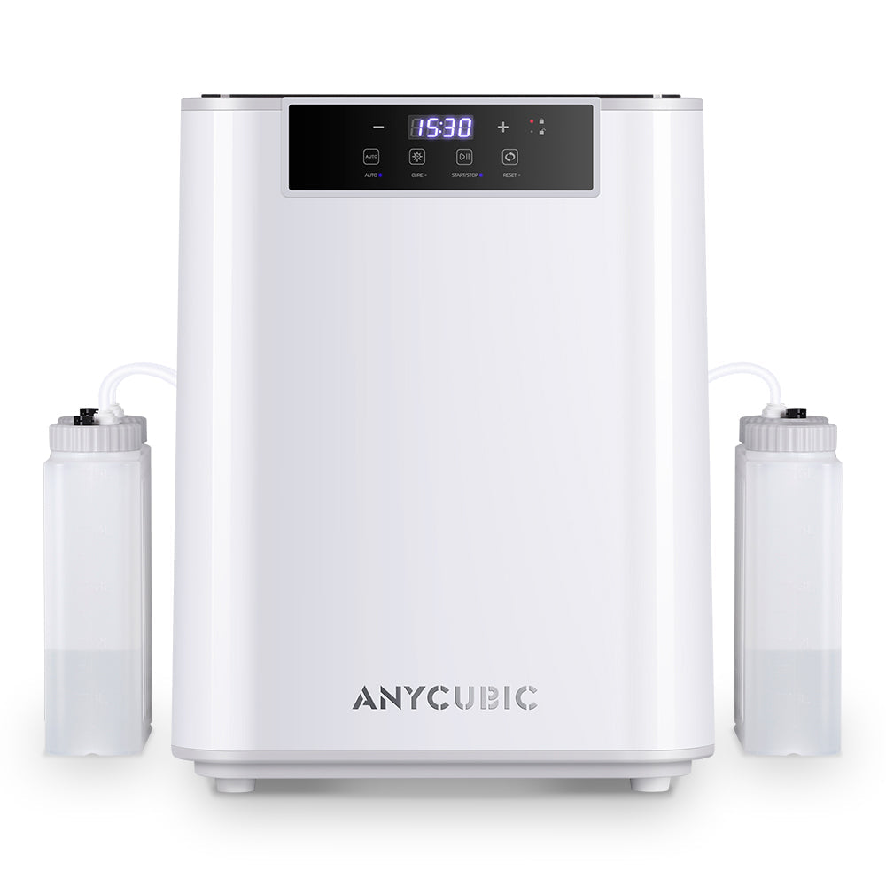 anycubic-wash-cure-max-station-de-lavage-et-polym-risation-grand-format-14-9l image 2