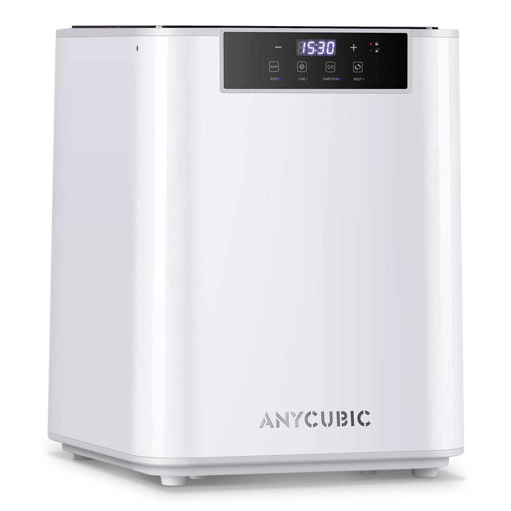 anycubic-wash-cure-max-station-de-lavage-et-polym-risation-grand-format-14-9l image 6