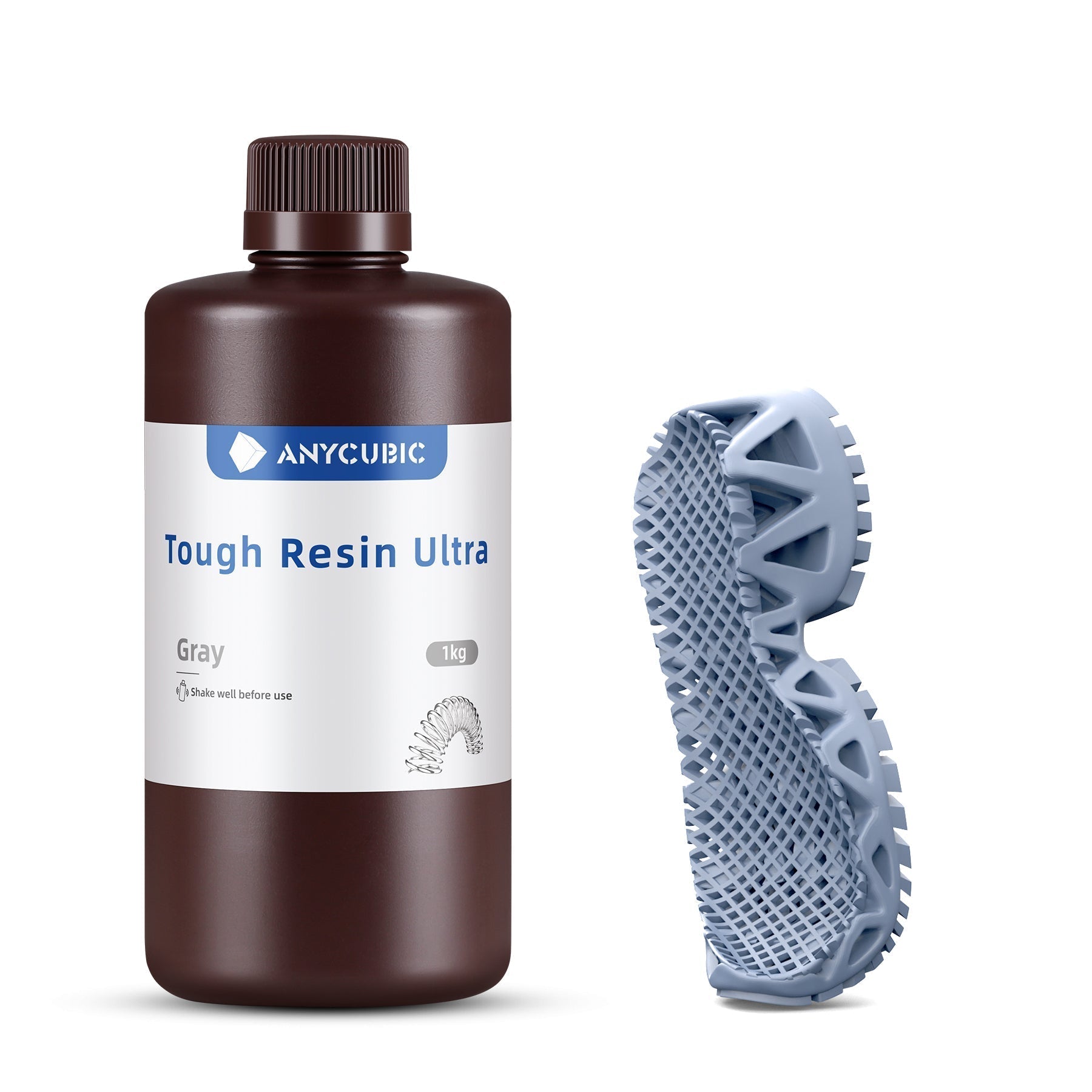 anycubic-ultra-tough-resin-r-sine-robuste-flexible-lot-10-100kg-noir-blanc-gris- image 5