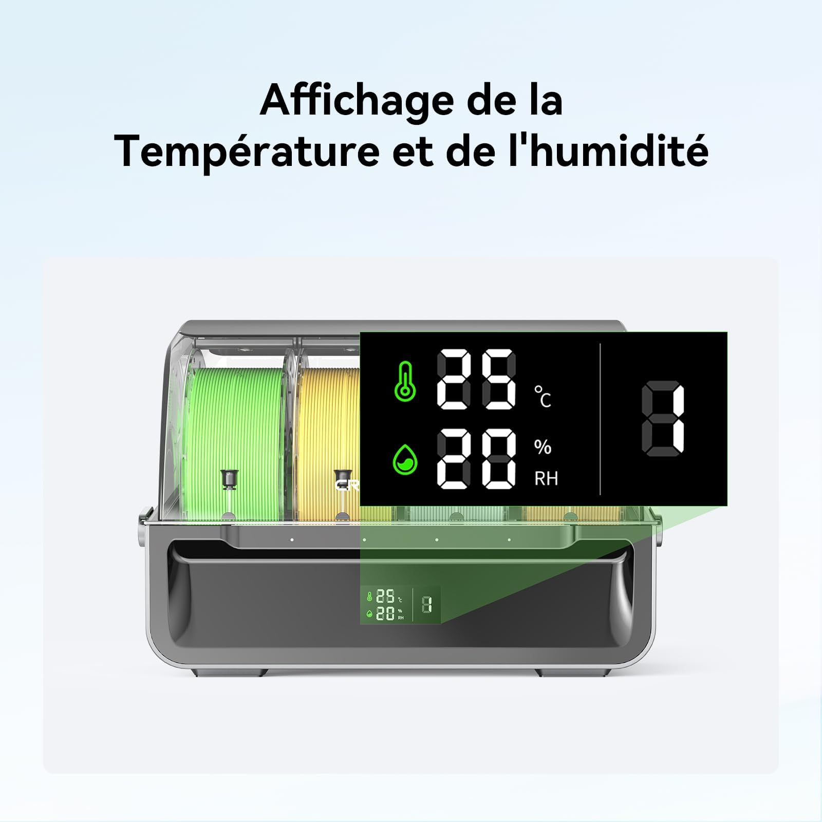 creality-cfs-syst-me-de-filament-automatique-multicolore-pour-k2-plus image 7