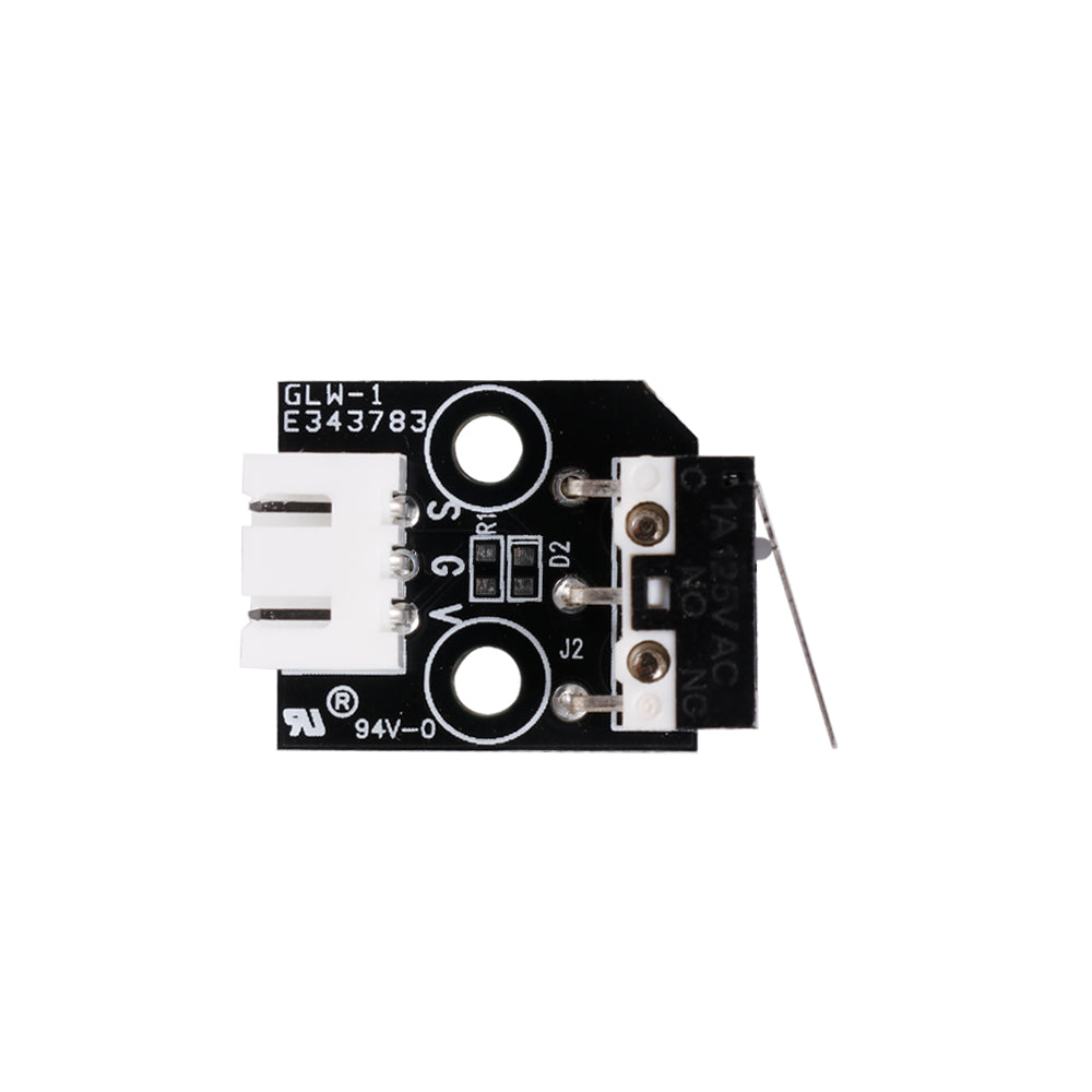 anycubic-x-y-axis-limit-switch-fin-de-course-axe-x-y-pour-kobra-2 image 1