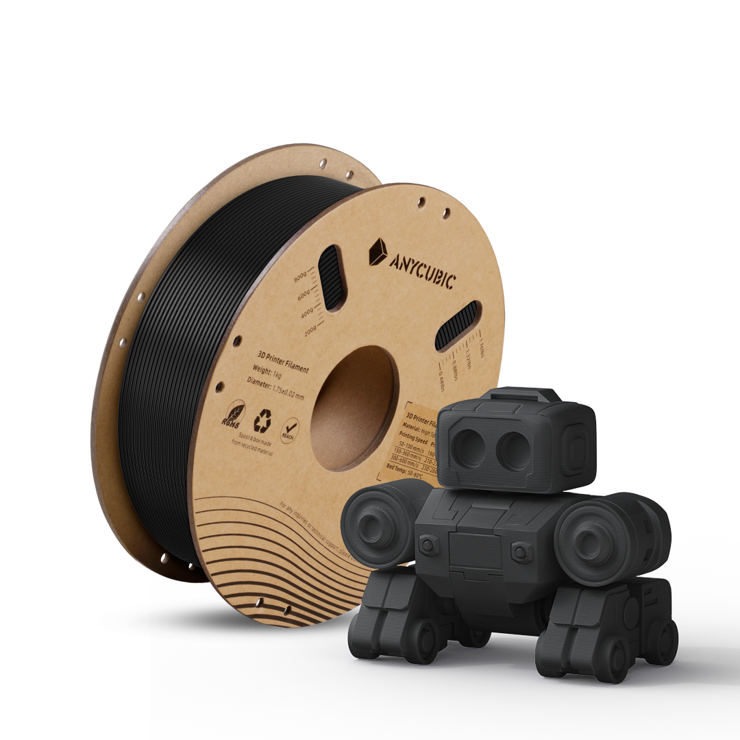 anycubic-pla-high-speed-lot-10-100-kg image 4