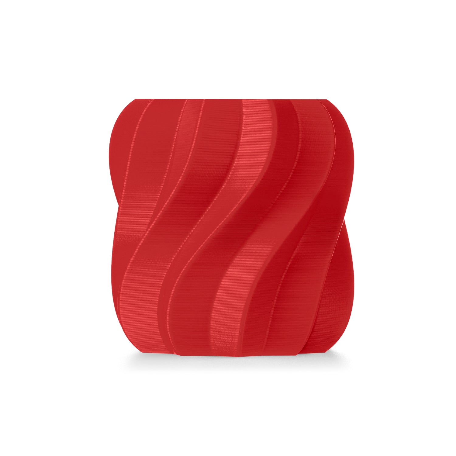 anycubic-pla-high-speed-filament-3d-1-75-mm image 5