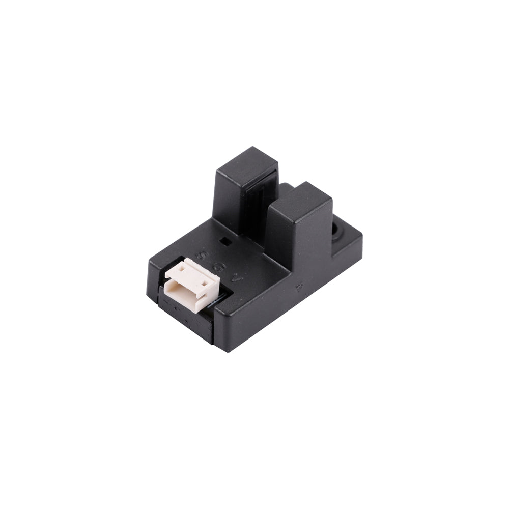 anycubic-interrupteurs-fin-de-course-pour-s-rie-photon-photon-mono-2-m5s-m7-pro- image 3