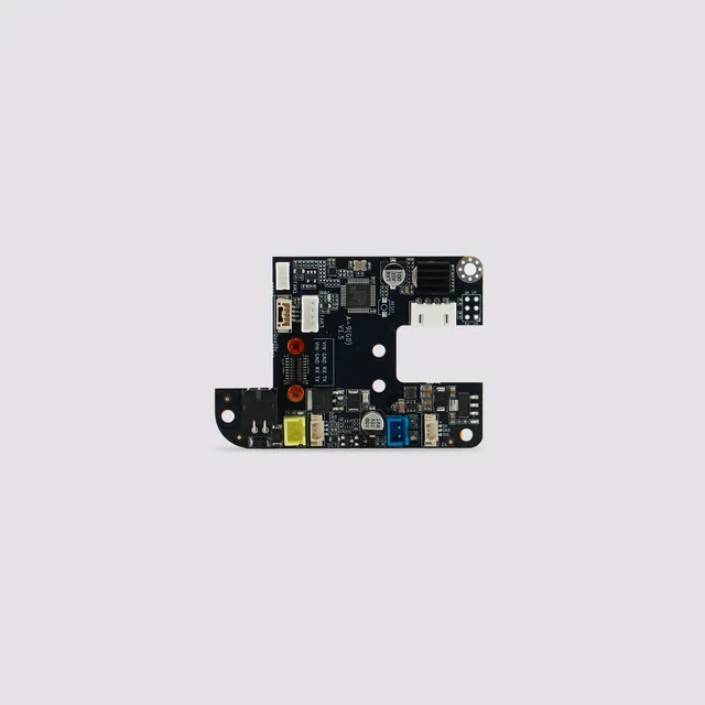 qidi-tech-max4-plaque-adaptatrice-accessoire-imprimante-3d image 1