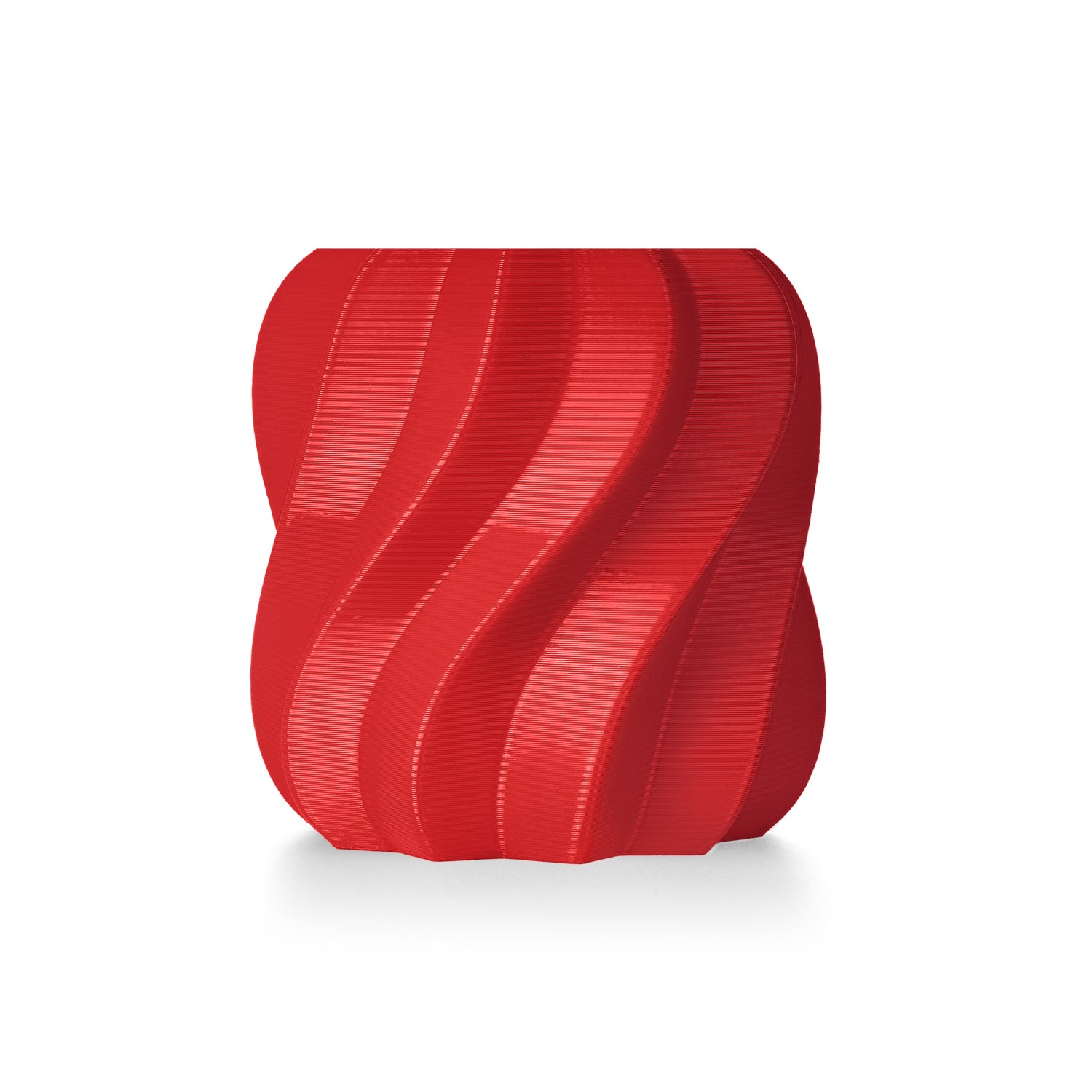 anycubic-petg-filament-1-75mm-bobine-1kg image 7