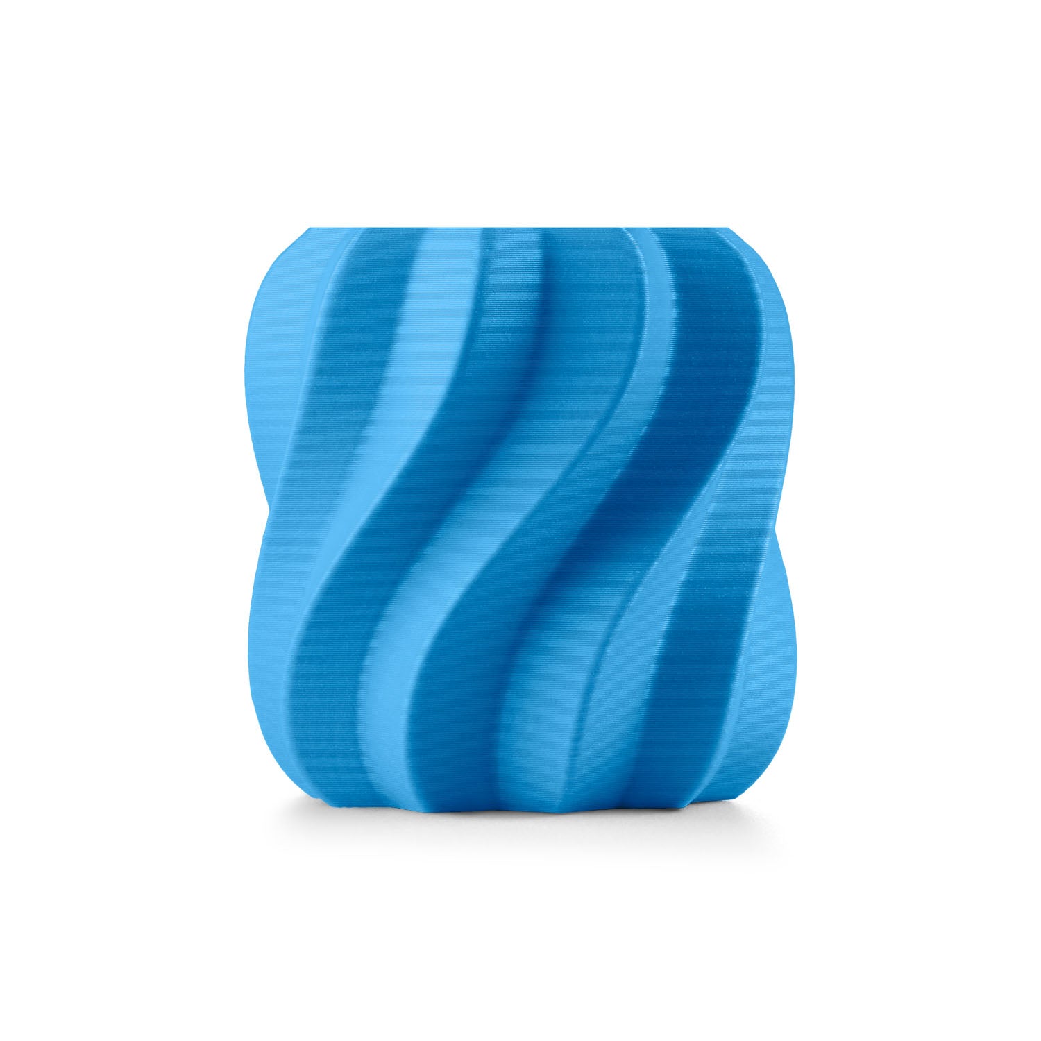 anycubic-pla-matte-mix-match-filament-3d-finition-mate image 3