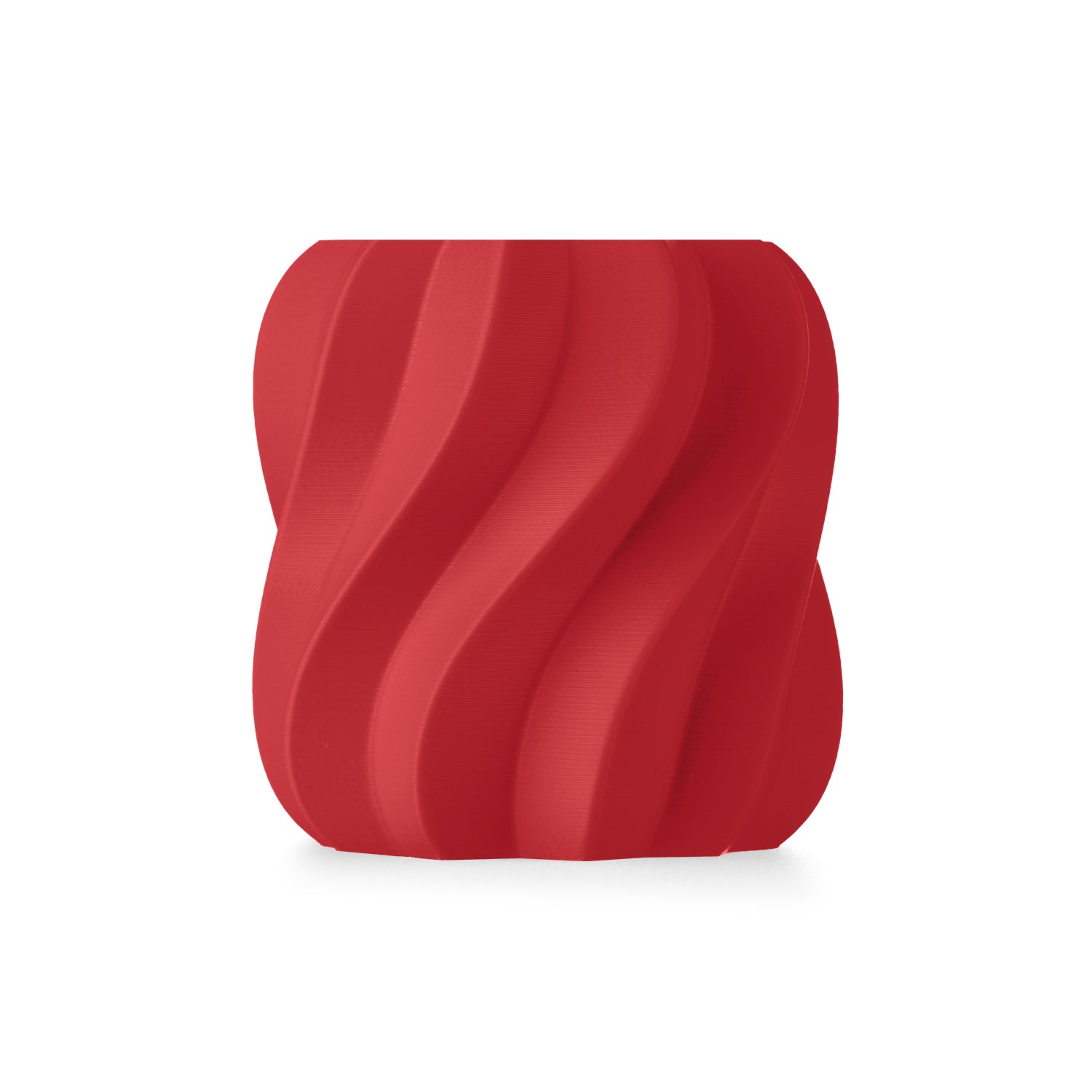 anycubic-pla-matte-filament-3d-1-75mm-finition-mate-sans-odeur image 6