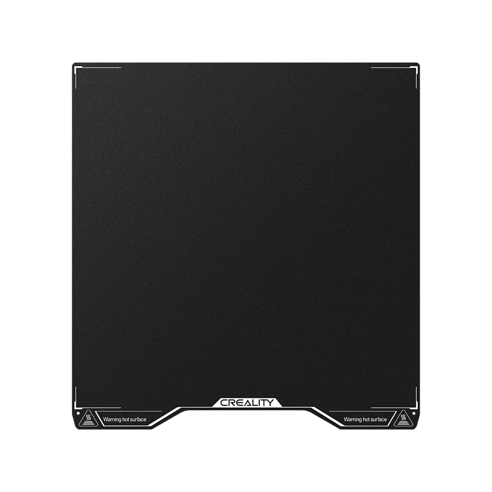 creality-plaque-de-construction-hi-280x265-mm-plateau-pei-poxy-flexible image 1