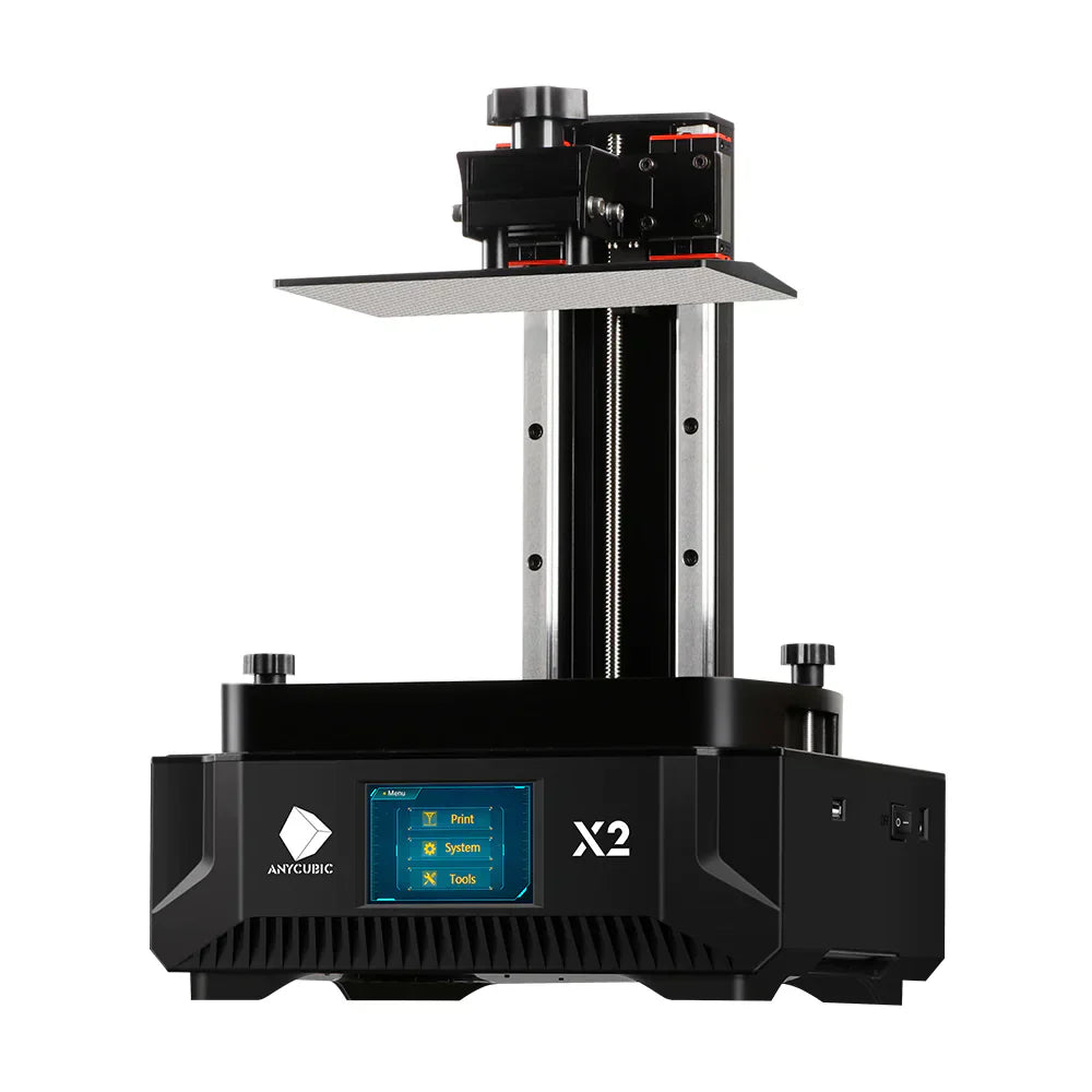 anycubic-photon-mono-x2-imprimante-3d-r-sine-lcd-9-1-mono-4k image 6