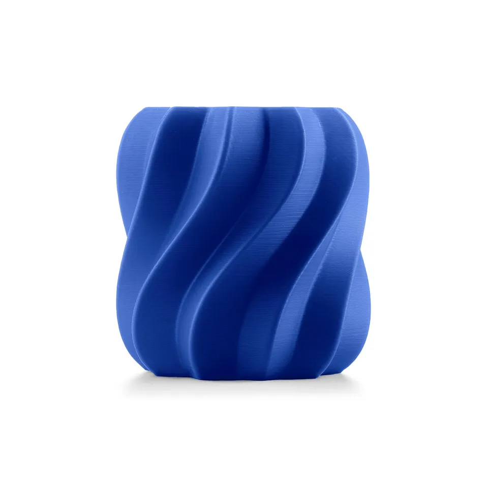 anycubic-pla-basic-refill-mix-match-recharge-filament-sans-bobine image 1