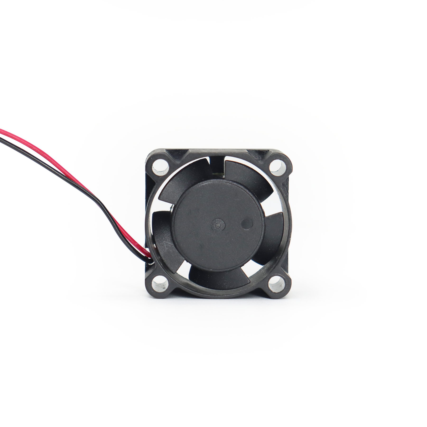 qidi-tech-q1-pro-x-max-3-x-plus-3-x-smart-3-ventilateur-refroidissement-hotend image 1