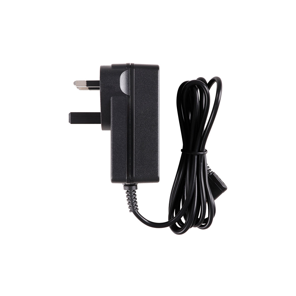anycubic-adaptateur-secteur-pour-wash-cure-accessoire-lavage-et-durcissement image 2
