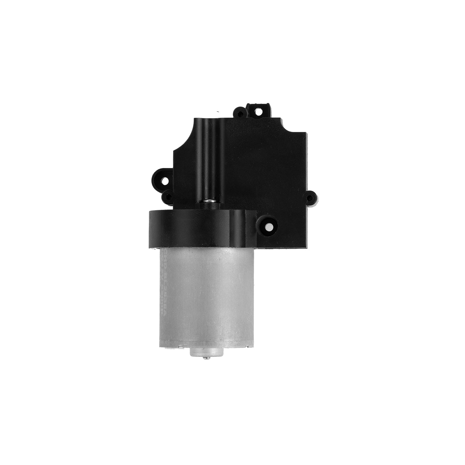 anycubic-ace-2-pro-multicolor-system-gearbox-pour-kobra-s1 image 1