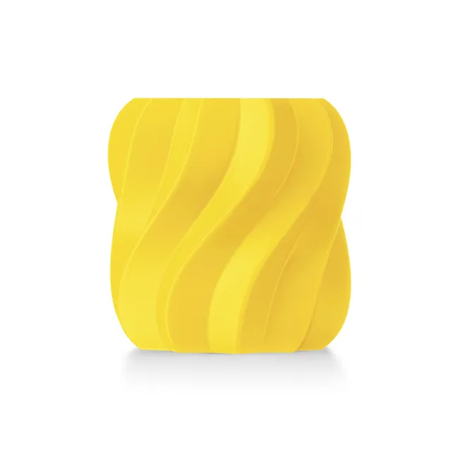 Anycubic PLA High Speed - Filament 3D 1,75 mm