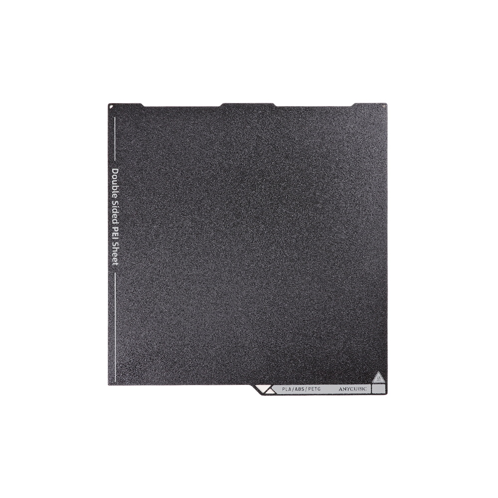 anycubic-plateforme-magn-tique-spring-steel-pour-imprimantes-3d-fdm-kobra image 2