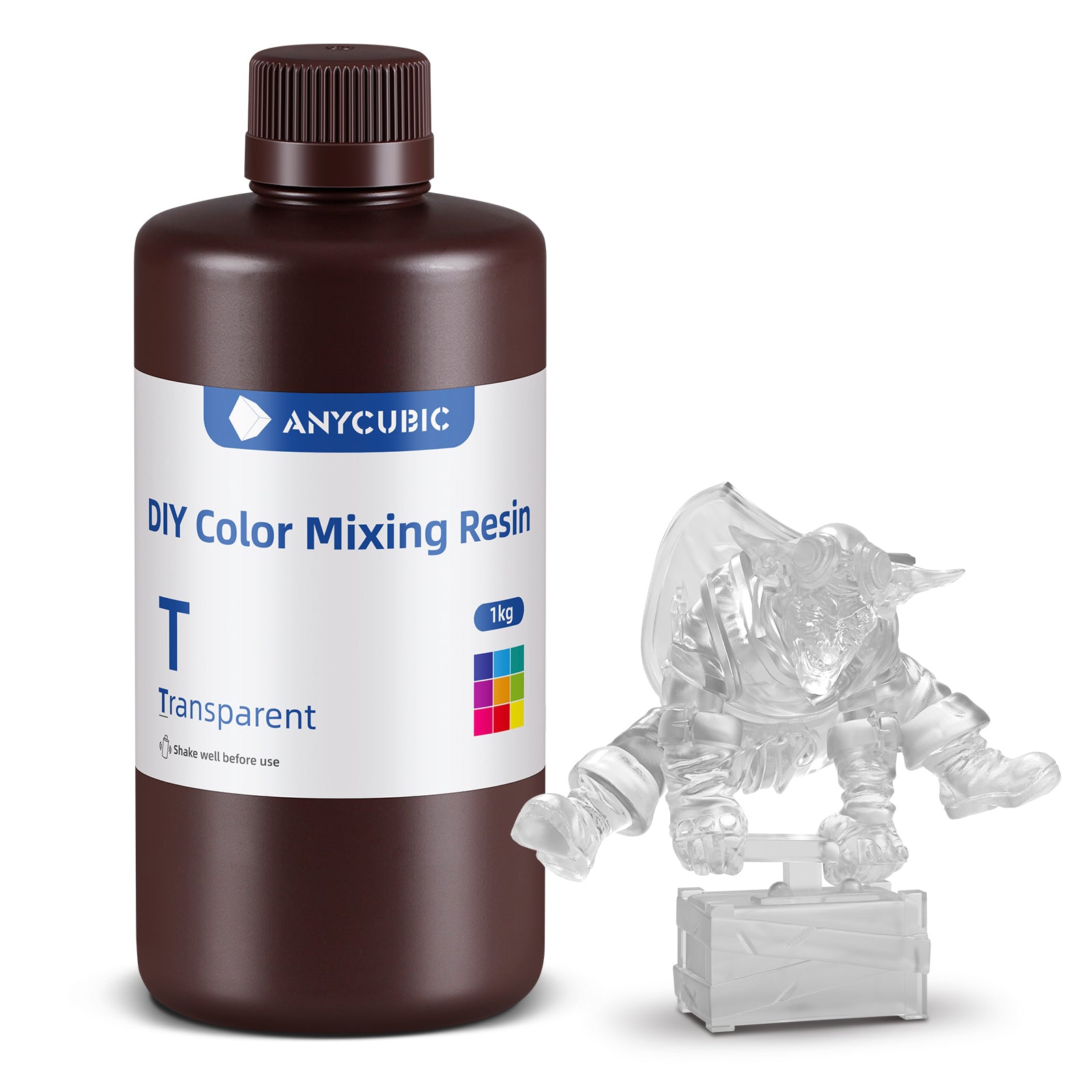 anycubic-kit-r-sine-m-lange-couleurs-diy-resin-set image 3
