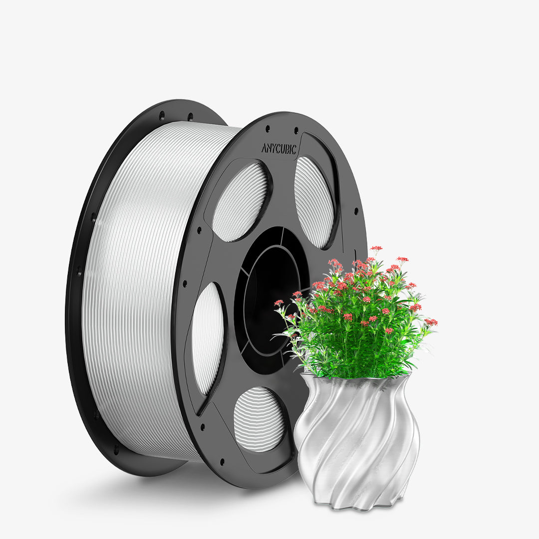 anycubic-petg-translucide-filament-1-75-mm-translucide-r-sistant-deals-10-100kg image 8