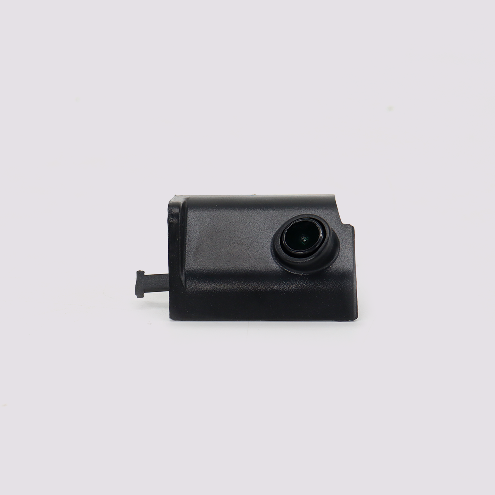 qidi-tech-q2-cam-ra-pour-imprimante-3d-surveillance-distance-et-time-lapse-1080p image 1