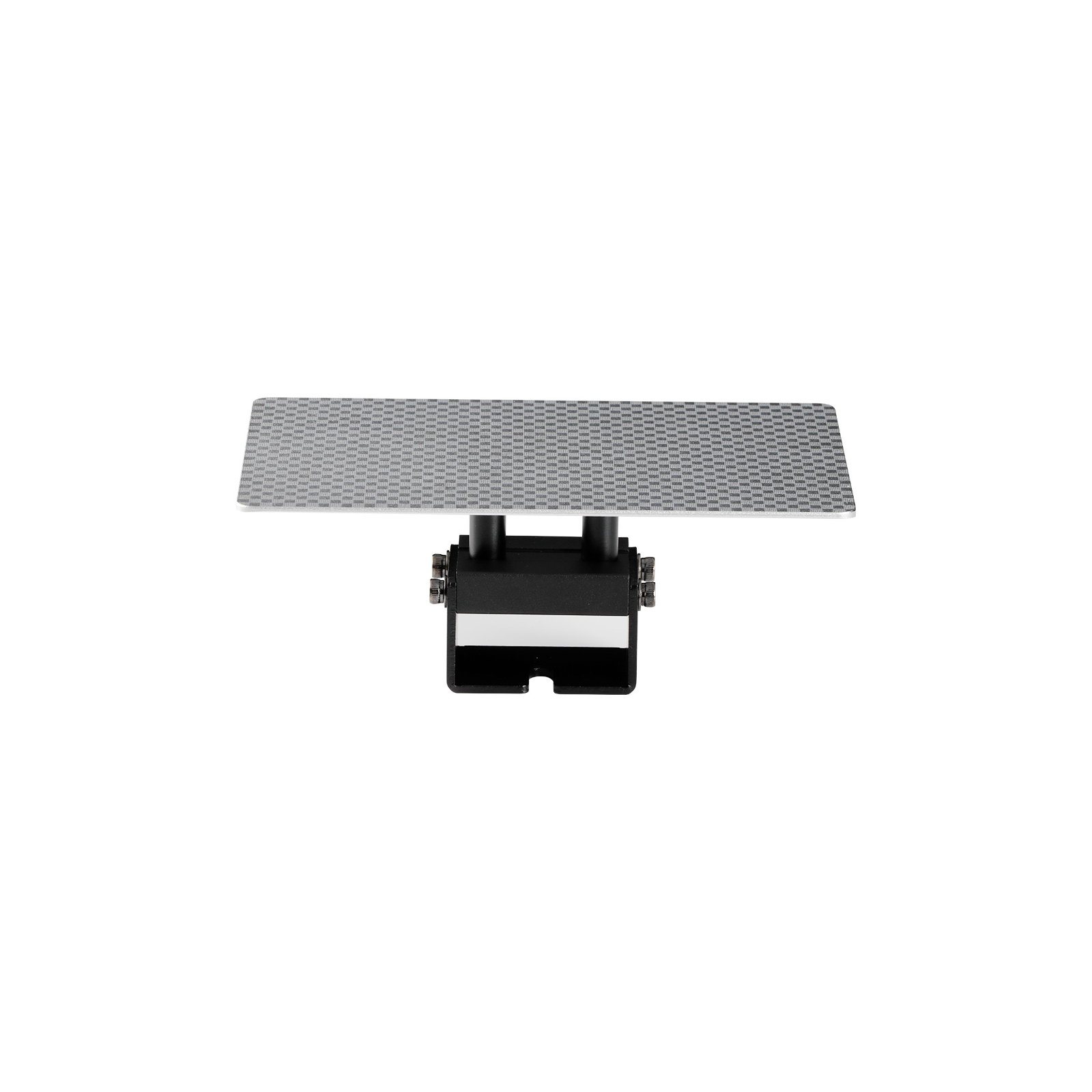 anycubic-build-plate-plateau-d-impression-pour-photon-series-r-sine image 5