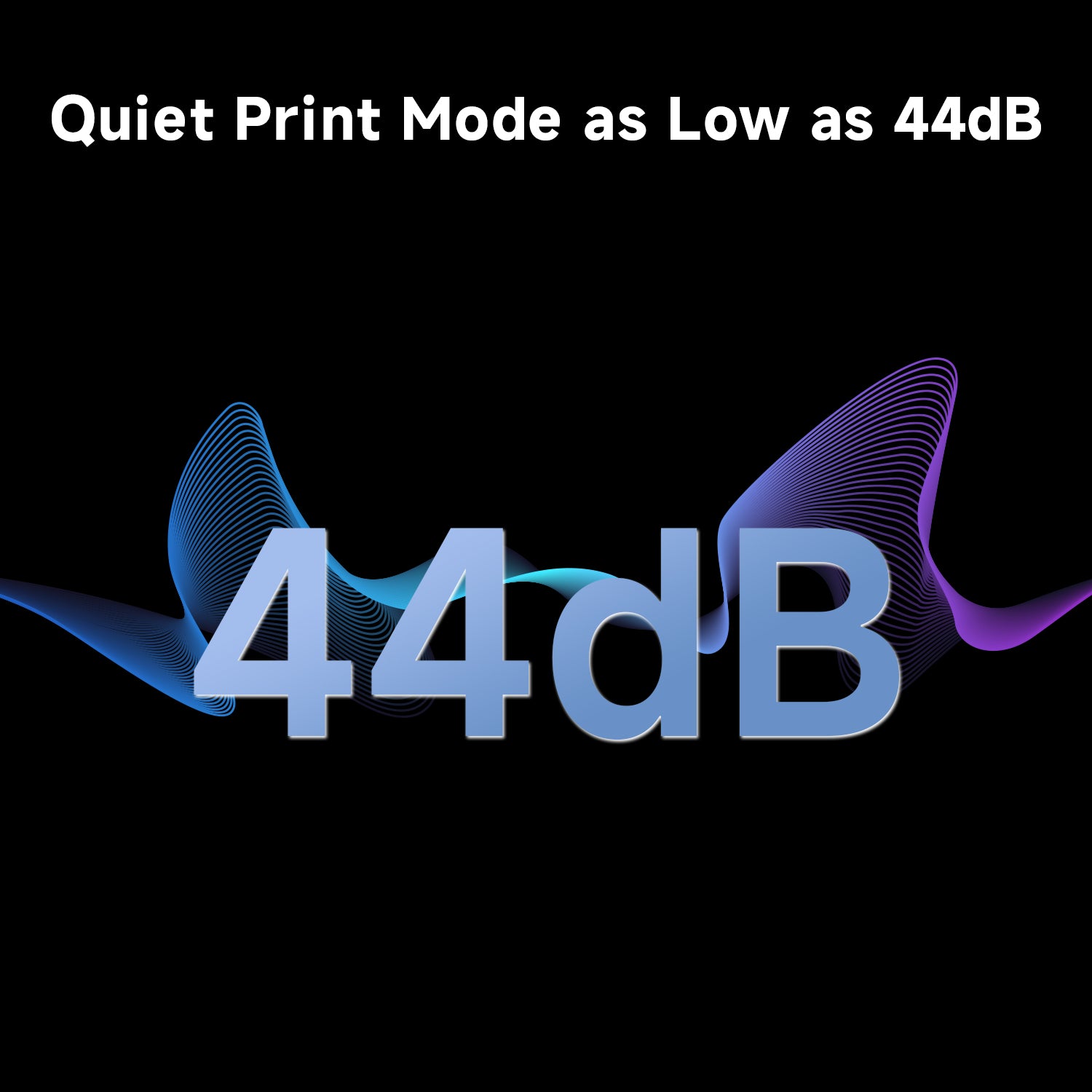 anycubic-kobra-s1-ace-2-pro-combo-imprimante-3d-fdm-avec-ace-2-pro-filament-incl image 3