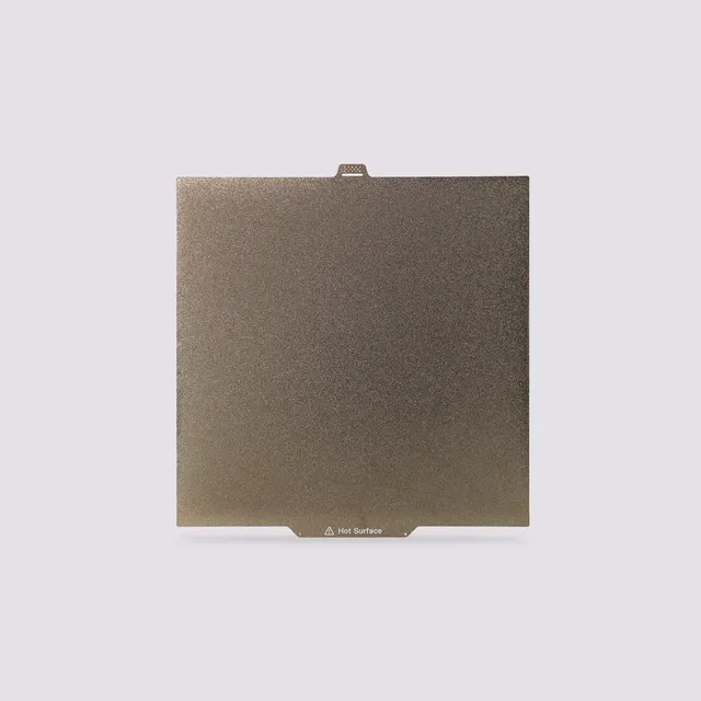 qidi-tech-plus5-plaque-pei-double-face image 1