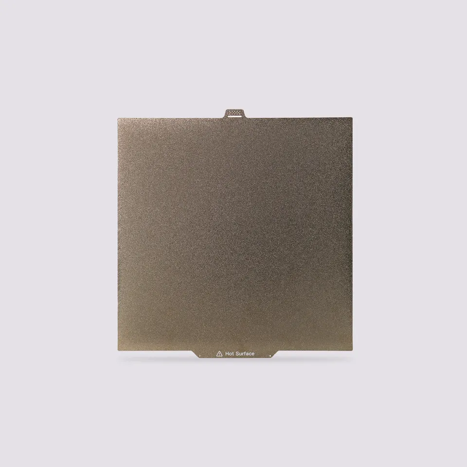 qidi-tech-plus5-plaque-pei-double-face image 1