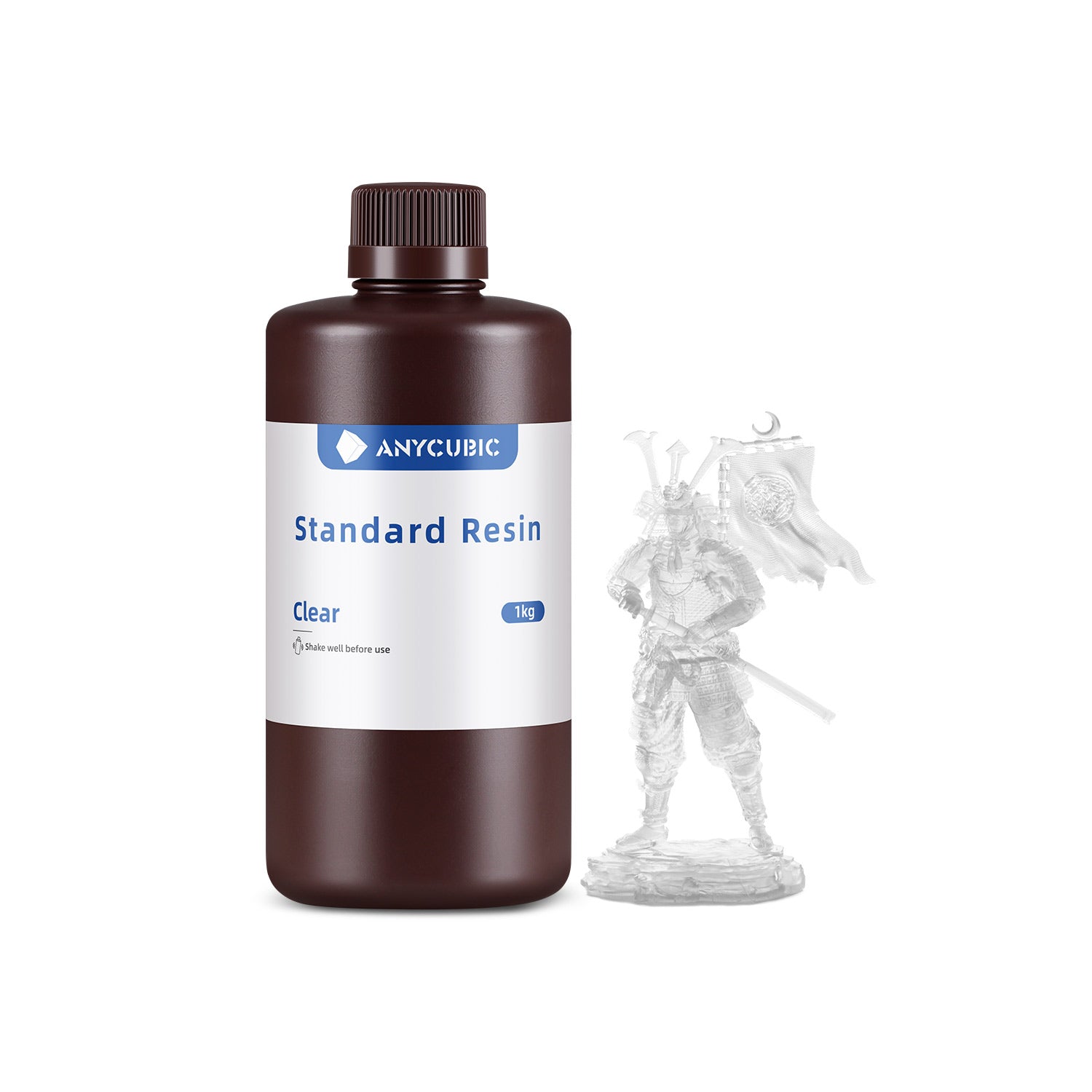anycubic-r-sine-standard-uv-couleur-pour-imprimantes-lcd-photon-mono image 6