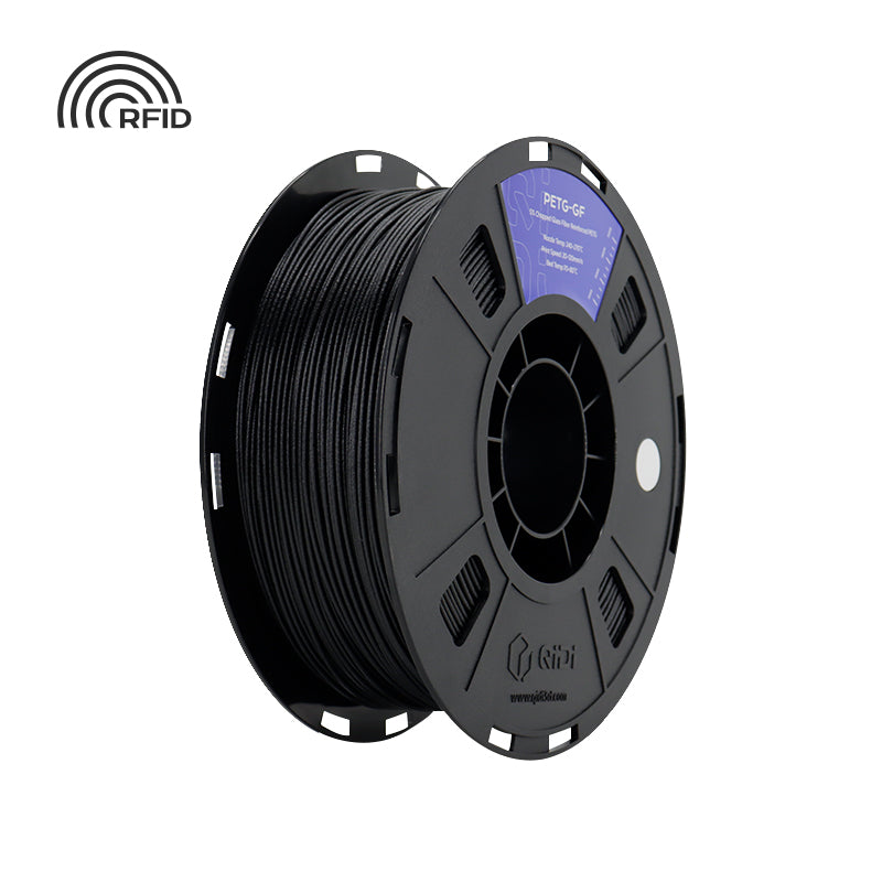 qidi-tech-petg-gf-filament-petg-charg-3-fibre-de-verre-pour-imprimante-3d image 2