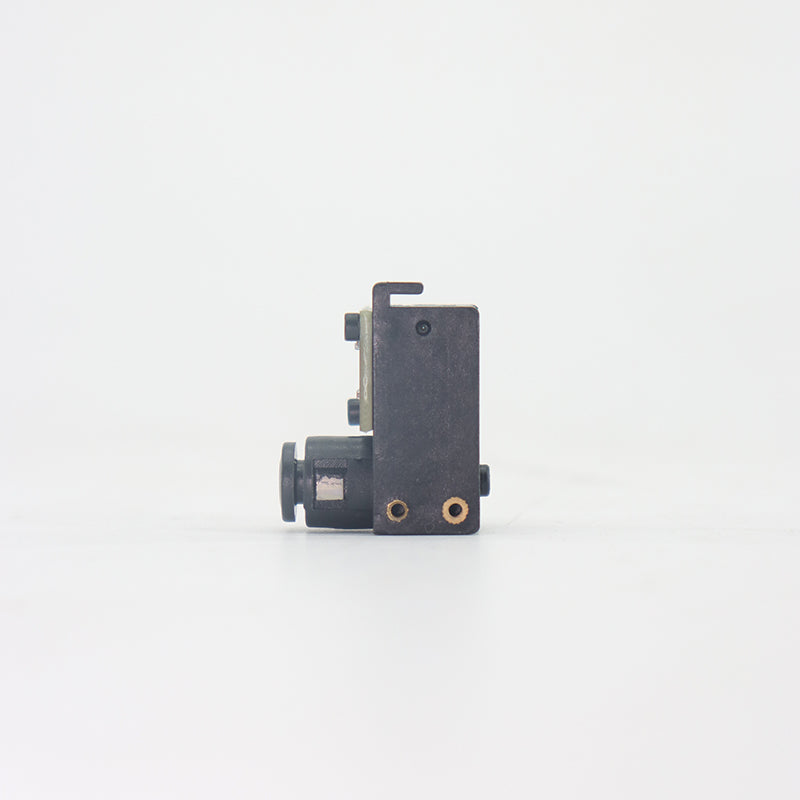 qidi-tech-q1-pro-capteur-de-fin-de-filament image 1