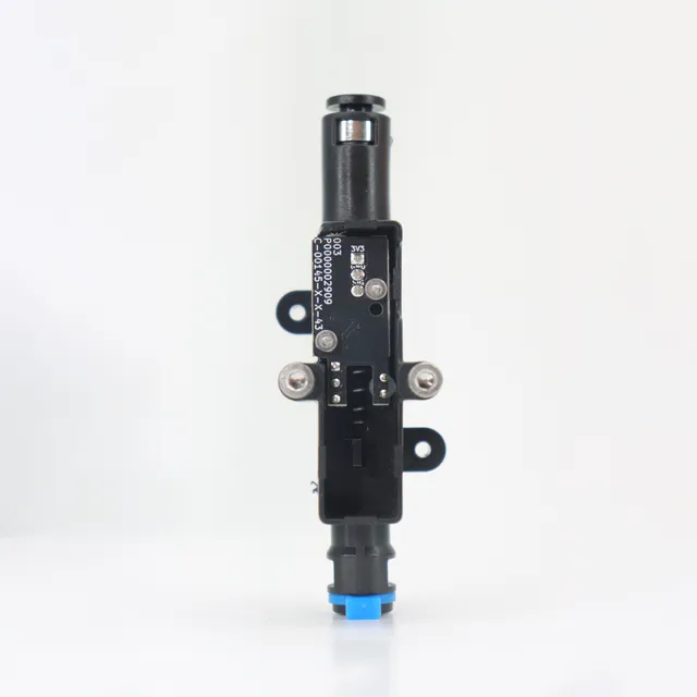 qidi-tech-q1-pro-capteur-d-enchev-trement-de-filament image 1