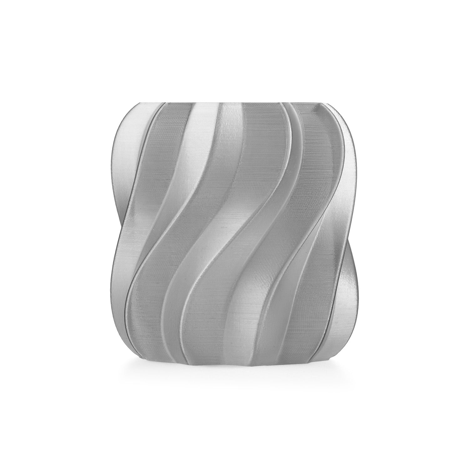 anycubic-petg-translucide-filament-1-75-mm-1-kg image 7