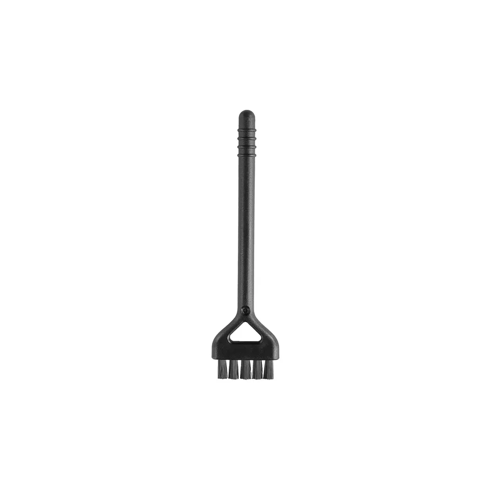 anycubic-brosse-lubrifiant-axe-y-accessoire-fdm image 1