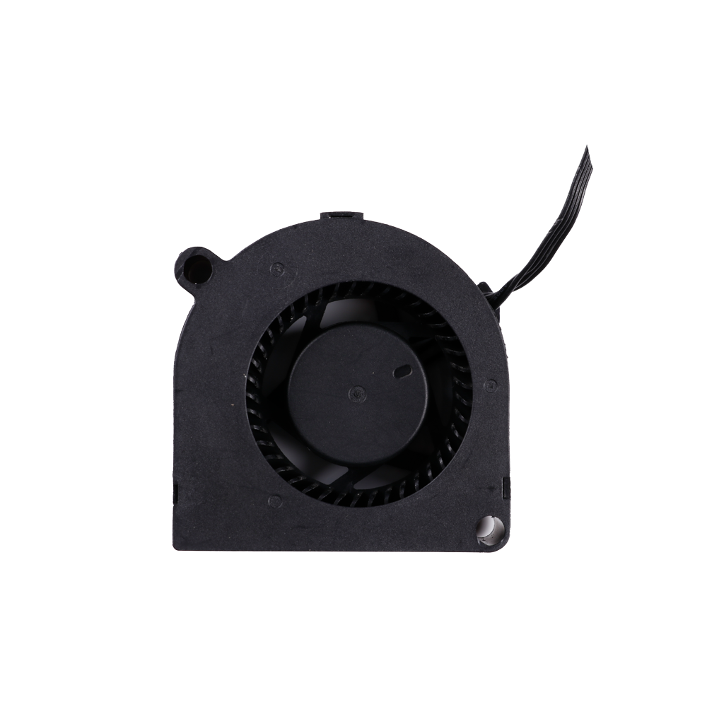 anycubic-ventilateur-de-refroidissement-hotend-pour-imprimantes-fdm image 3