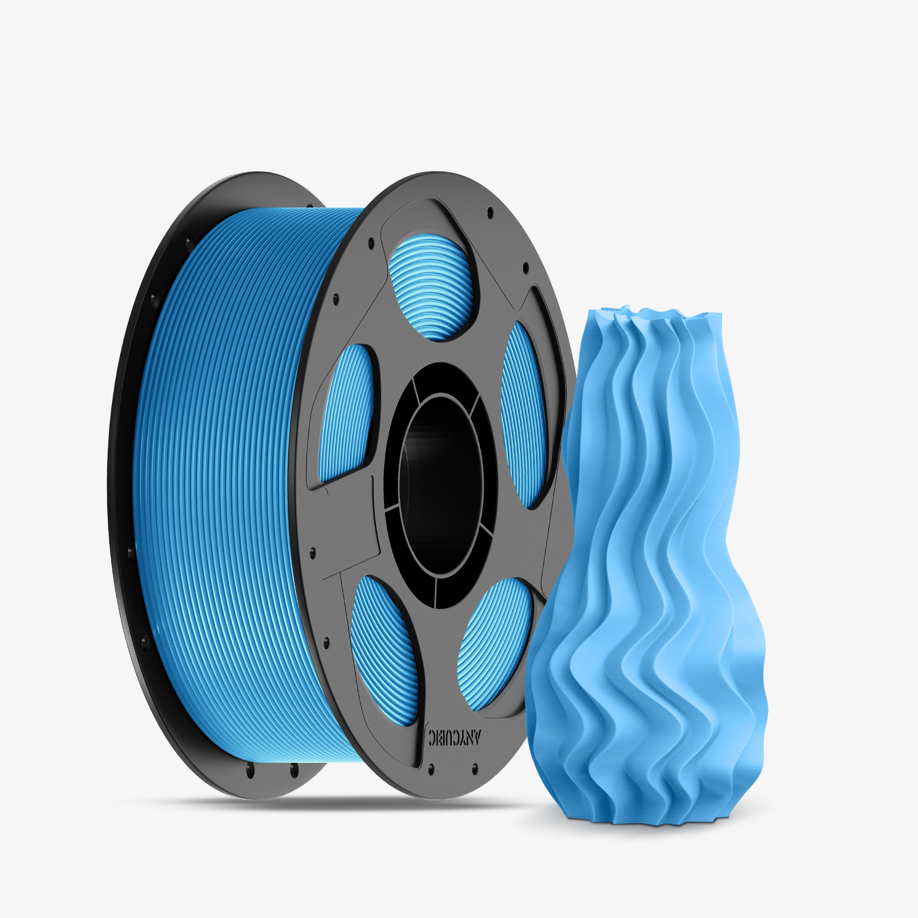 anycubic-pla-basic-lots-10-100-kg-filament-pla-1-75-mm image 5