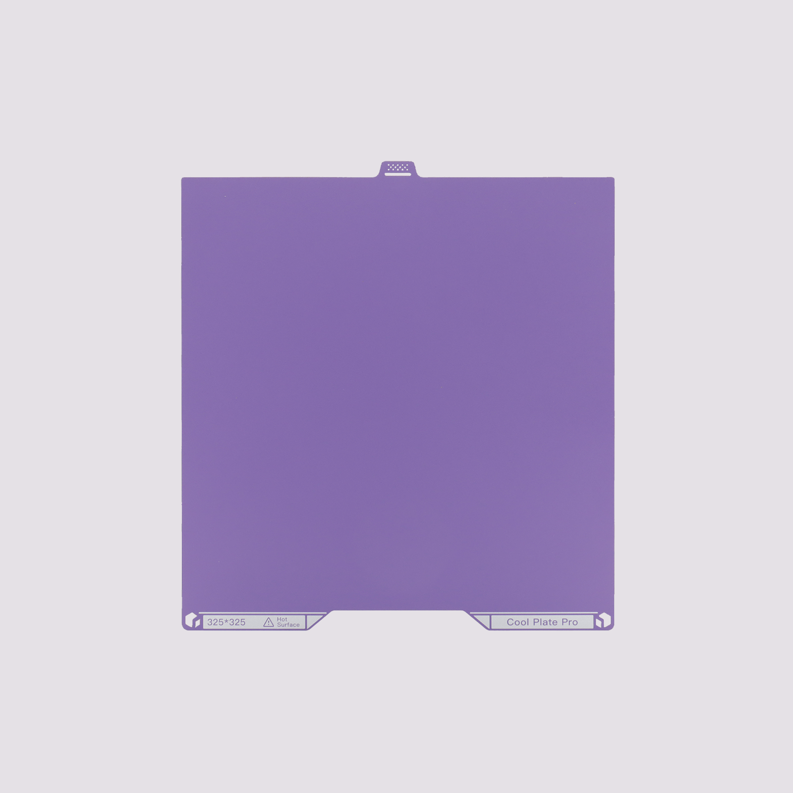 qidi-tech-plus5-cool-plate-pro-plaque-d-impression image 1