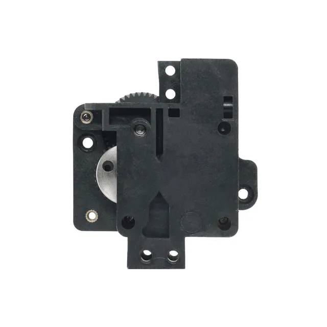qidi-tech-q1-pro-extrudeur-direct-acier-tremp image 1