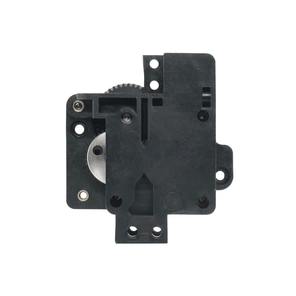 qidi-tech-q1-pro-extrudeur-direct-acier-tremp image 1