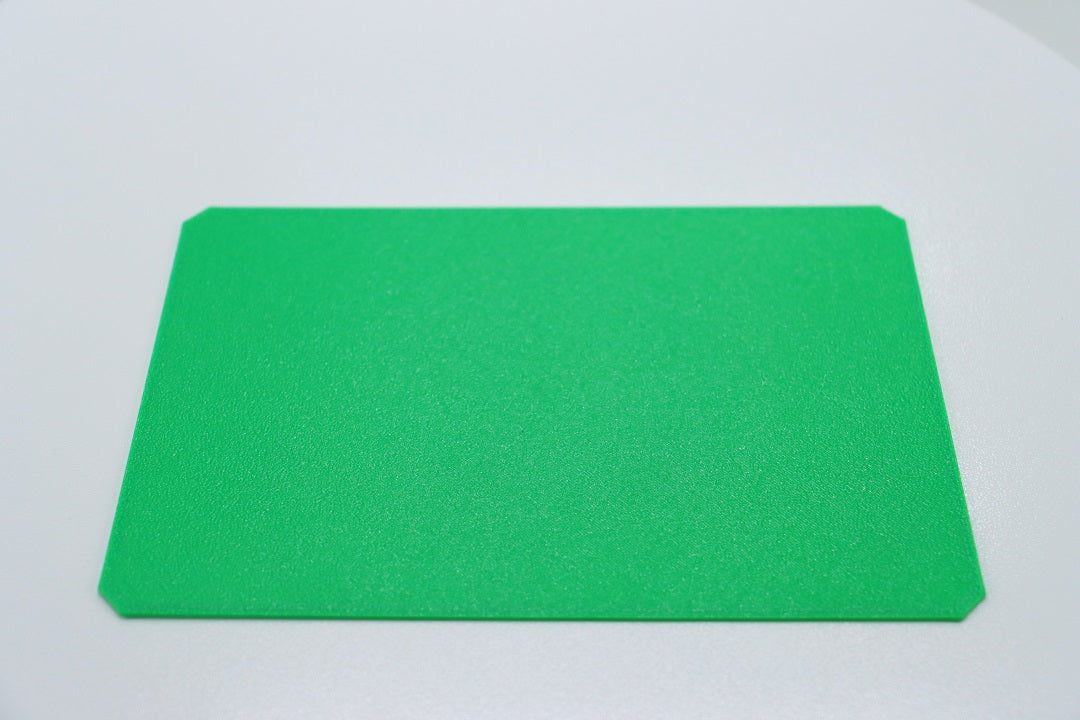 qidi-tech-x-plus-3-plaque-d-impression-hf-double-face-textur-e image 3